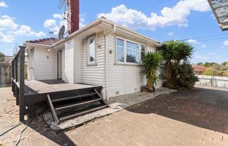 123 Stoddard Road, Mount Roskill