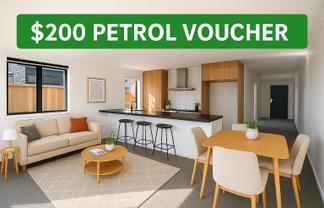 53 Rorotu Ave, Karaka