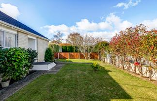 1/17 Oak Street, Ebdentown