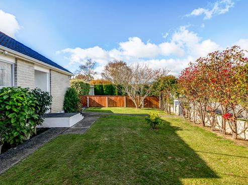 1/17 Oak Street, Ebdentown