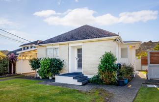 1/17 Oak Street, Ebdentown