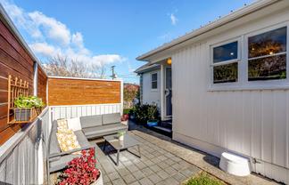 1/17 Oak Street, Ebdentown