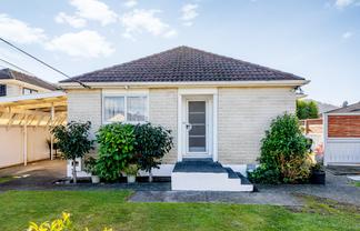 1/17 Oak Street, Ebdentown