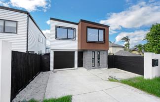 132A Bucklands Beach Road, Bucklands Beach