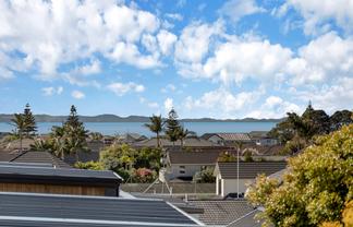 132A Bucklands Beach Road, Bucklands Beach