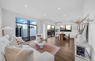 132A Bucklands Beach Road, Bucklands Beach