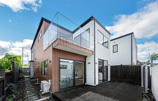 132A Bucklands Beach Road, Bucklands Beach