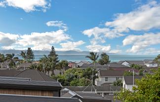 132A Bucklands Beach Road, Bucklands Beach