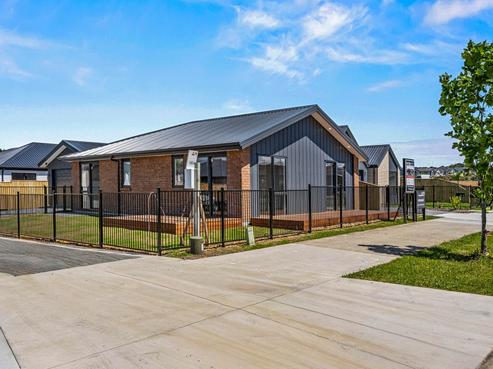 82 Belmont Road, Pukekohe