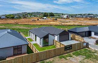 86 Belmont Road, Pukekohe