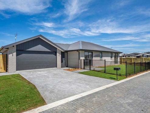 92 Belmont Road, Pukekohe