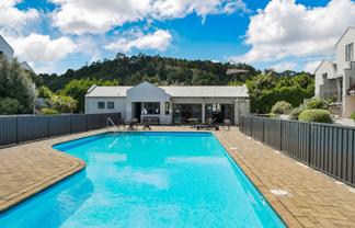 19/5 Carolina Place, Albany