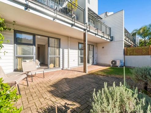 19/5 Carolina Place, Albany