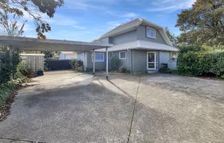 79A Heretaunga Street, Roslyn