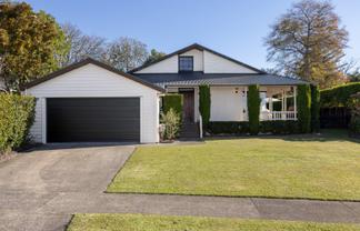58 Grantston Drive, Pyes Pa