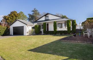 58 Grantston Drive, Pyes Pa