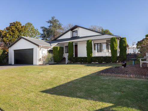 58 Grantston Drive, Pyes Pa