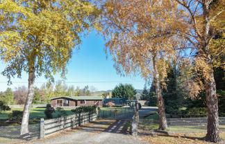 41 Breakneck Road, Herbert