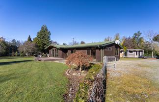 41 Breakneck Road, Herbert