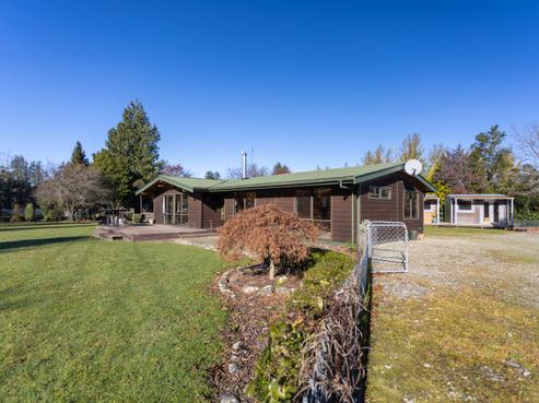 41 Breakneck Road, Herbert