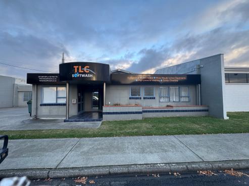 13 Cooper Street, Havelock North