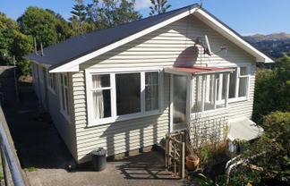 146A Helston Road, Paparangi