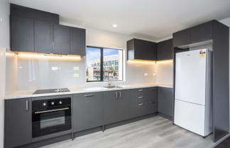 9/265 Hereford Street, Christchurch Central