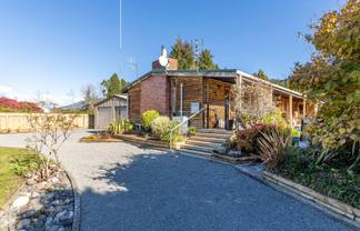 301 Matariki Street, TURANGI