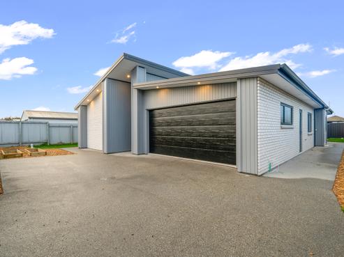 40A Price Street, Grasmere