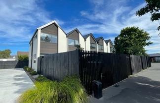 5/77 Southampton Street , Sydenham