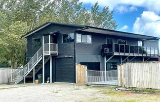 3 Kingsley Drive, Ngongotaha