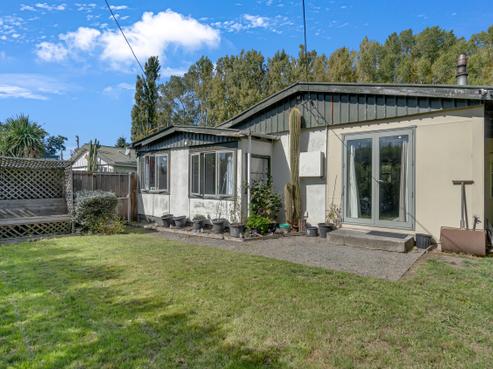 126 Kainga Road, Kainga