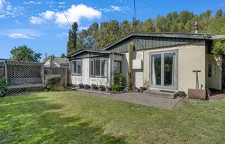 126 Kainga Road, Kainga