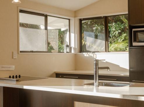 15 Punga Grove, Kokatahi