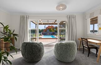 430 Brookfields Road, Meeanee