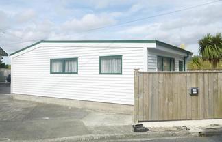 A/46 Mudie Street, Alicetown