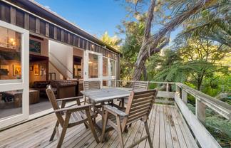 26 McDowell Crescent, Hillcrest