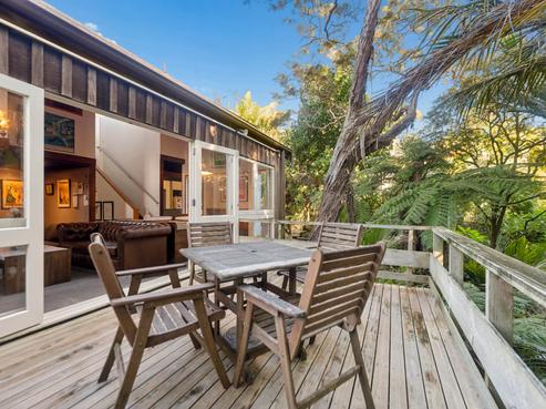 26 Mcdowell Crescent, Hillcrest