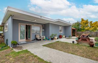 63 Woodlands Rd, Opotiki