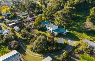 51 Darwin Road, Outer Kaiti