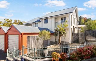 59 Winery Way, Henderson