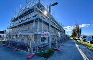 Lot 4/114 Clark Road, Hobsonville