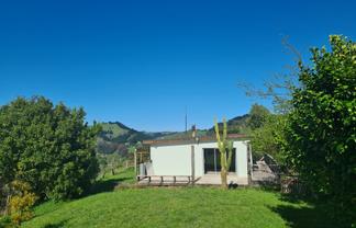 224C Rocky Cutting Road, Papamoa