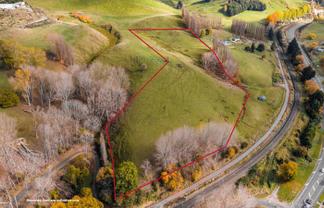 41 Ruru Road, Taihape