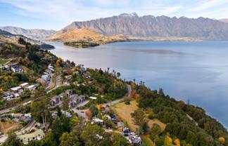 2/83 Arawata Terrace, Sunshine Bay