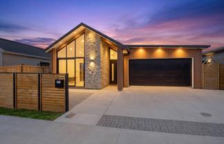 16 Tuwai Crescent, Opaheke