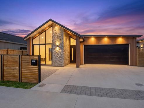 16 Tuwai Crescent, Opaheke