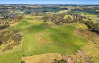 132B Gatfield Road, Kaukapakapa
