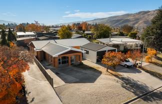 63 Donegal Street, Cromwell
