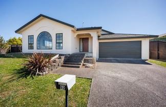 92 Parnell Heights Drive, Kelvin Grove